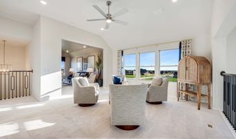 3312 Creek Meadow Dr, Anna, TX 75409