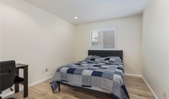 4897 Meadow Way, Banning, CA 92220