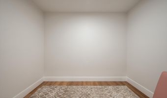 5201 E ROCKAWAY HILLS Dr, Cave Creek, AZ 85331