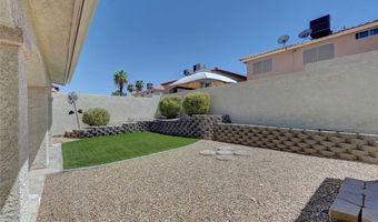 1465 Lodgepole Dr, Henderson, NV 89014