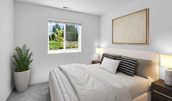 25269 Tanglewood Way, Veneta, OR 97487
