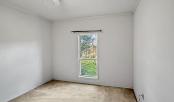 1103 Arbor Pl, Brandon, MS 39042