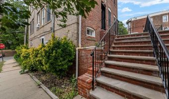 1 Cedar Hill Ave, Belleville, NJ 07109