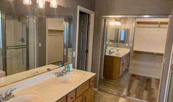 1655 E HARRISON St, Chandler, AZ 85225