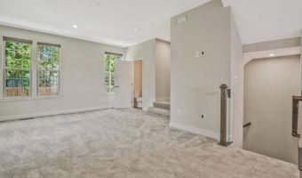 7811 SUTTER Ln, Annandale, VA 22003