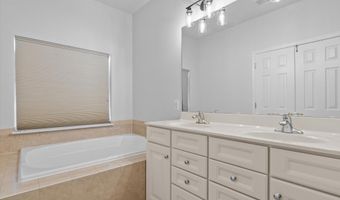 20194 INCAS Ter, Ashburn, VA 20147