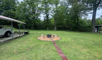 529 N 4th St, Baldwyn, MS 38824