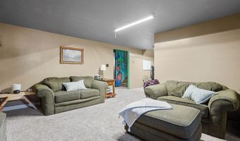 3140 Neeley Loop, American Falls, ID 83211