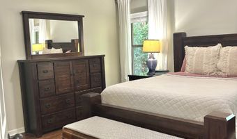 6399 WILLIAM HILL Dr, Arlington, TN 38002