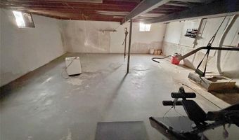 1 Hi View Ridge Dr, Archie, MO 64725