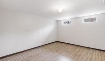 269 Braeshire Dr, Ballwin, MO 63021