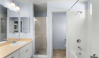 129 Molehulehu Loop, Kahului, HI 96732