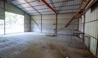 410205 E 1910 Rd, Antlers, OK 74523