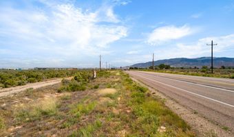 34 81 Ac Hwy 56 B-1928-0000-0000, Cedar City, UT 84720