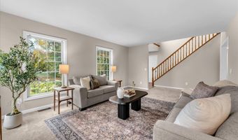 10161 68th Ave, Allendale, MI 49401