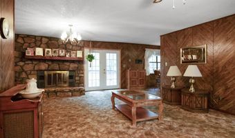 1531 Grace Ave NW, Arab, AL 35016