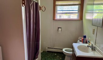 91 Nelson Rd, Bennington, VT 05201