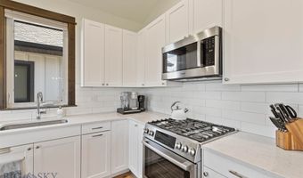 205 Albrey Trl B, Bozeman, MT 59718