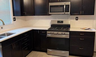 2211 32ND Pl SE, Washington, DC 20020