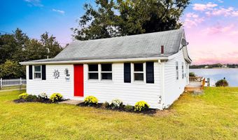 23500 PATUXENT Blvd, Aquasco, MD 20608