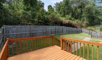 513 BENNETT Dr, Alabaster, AL 35007