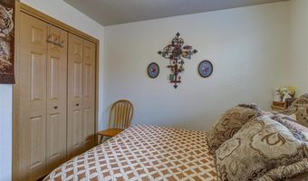 2803 Lincoln Ave, Cody, WY 82414