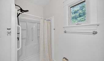 3 KIRKLEY Rd, Annapolis, MD 21401