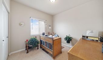 1101 MELODY Ln, Cheyenne, WY 82007