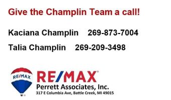 216 W Chestnut St, Albion, MI 49224