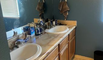 2029 Russell Dr, Elko, NV 89801