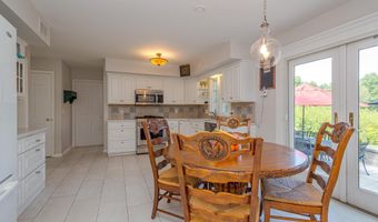 38 VAN DOREN Way, Belle Mead, NJ 08502