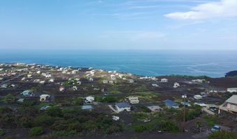88-1556 PIKAKE Ave, Captain Cook, HI 96704