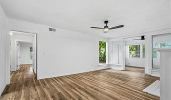 710 NW F St, Ardmore, OK 73401