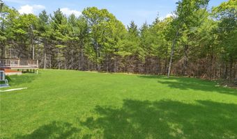 1 Cassidy Trl, Coventry, RI 02816