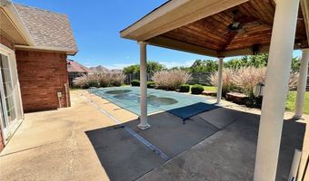 3105 Fairway Dr, Alma, AR 72921