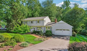 30 Arlton Ave, Allendale, NJ 07401