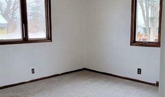605 N Lantry St, Algona, IA 50511
