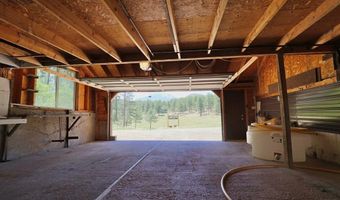 28111 County Rd 41.4, Aguilar, CO 81020