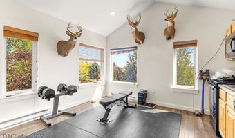 286 Circle F Trl, Bozeman, MT 59718