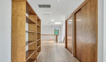 22806 W Loon Lake Blvd, Antioch, IL 60002