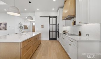 13958 Raptor Ln, Caldwell, ID 83607