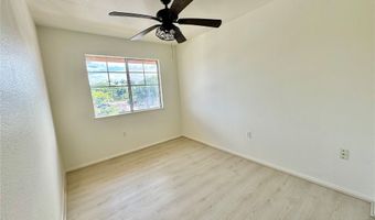 91-1101 Namahoe St 3G, Kapolei, HI 96707