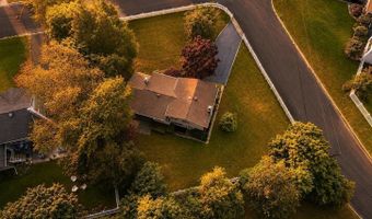 540 Sherman Ave, Belford, NJ 07718