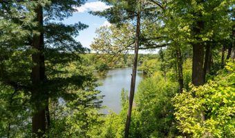 2100 Timber Point Dr SE, Ada, MI 49301