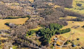 148 VIEWTOWN, Amissville, VA 20106