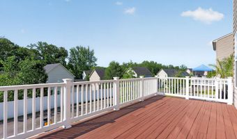 3319 TIANNA Way, Accokeek, MD 20607