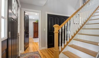 104 Roux Road Ext, Alfred, ME 04002