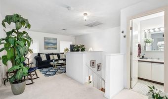 2970 Mendon Rd 139, Cumberland, RI 02864