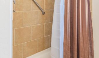 2488 Wyatt Way, Alamogordo, NM 88310
