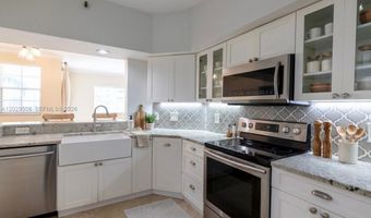 3255 NE 184th St 12215, Aventura, FL 33160